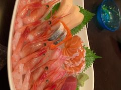 -佛山希尔顿酒店·融誉亚洲美食荟