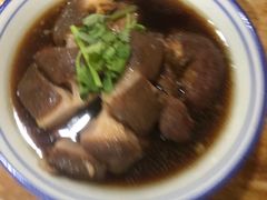 -聪辉同安老美食饭店(大元路店)