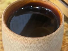 -苗八碗米线