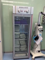 -重庆联合丽格美容医院