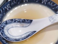 -猪腰一家·地道佛山菜(盐步店)