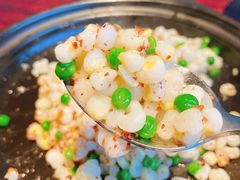 -外婆家(西溪印象城店)