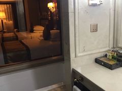 -广州粤大金融城国际酒店