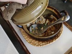 -百年果林椰子鸡(中洲店)