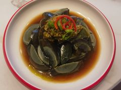 -欧记轩龙虾·私房菜(A店)