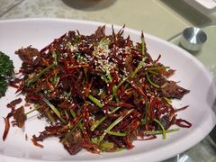 -山也·私厨(岳麓店)