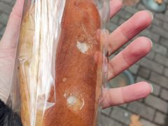 -梦菲思饼屋(瑞金宾馆店)