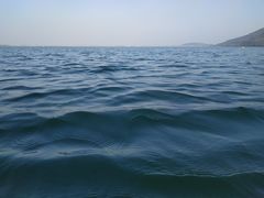 -南京金牛湖风景区