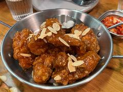 -MT麦如麦立送(五矿live店)