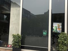 -星巴克臻选(苏州久光百货店)
