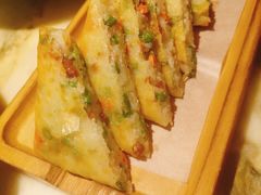 -伙靠·江浙菜(田林路店)