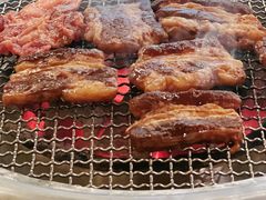 福云龙秘制肥牛-福云龙(黄河南大街店)