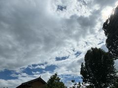 -三垟湿地