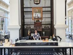 -富国岛翡翠湾 JW 万豪度假酒店