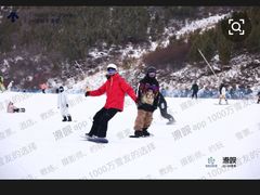 -密苑云顶乐园