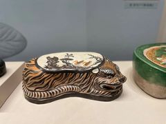 -四川博物院