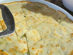 -黄记煌三汁焖锅(崇文门店)