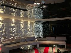 -厦门艾美酒店·乐美中餐厅