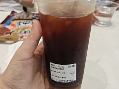 -Manner Coffee(万象食家店)