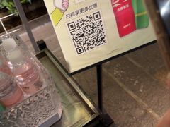 -外婆家(杭州马塍店)