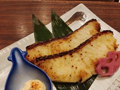 -田舍家Inakaya(天汇igc店)