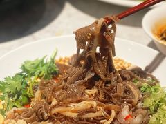 -天辣(金桥啦啦宝都店)