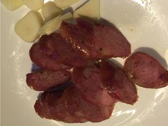iphone_upload_pic-佳思多食品料理超市(园区店)