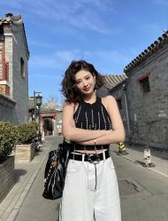 点击看大图 -BUTY HAIR 比帝专业烫染店