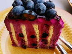-BAKER&SPICE(环贸店)