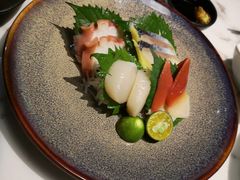 -JUKEBOX玖部音乐餐厅(华侨城店)