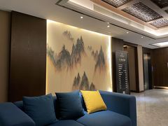 -水墨澜渟足道·SPA·传统(四望亭东关街店)