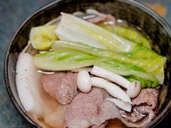 -雲上錢屋·地标景观(上海中心店)