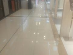 -红星美凯龙北京至尊MALL(东四环中路店)