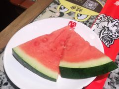 -蛙舍·炭烧牛蛙(东百中心店)