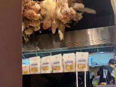 -BRAVO·布瓦屋西餐