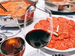 -新花城蟹粉馆(乌鲁木齐店)