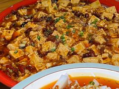 -先启半步颠·川菜小炒