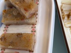 -东江渔村·古典园林·30年粤菜老字号(太和店)
