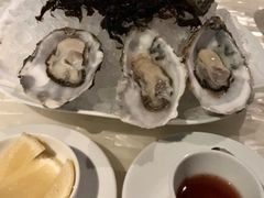 -广州四季酒店·佰鲜汇·现代法餐