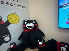 -Win Win电玩·日式の游戏馆