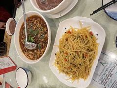 -红豆园(文林街店)