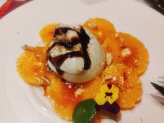 -向日葵十五度餐厅(昌平区店)