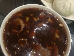 -庆丰包子铺(青龙桥店)