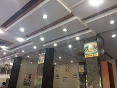 -慧娟面馆·餐厅(望江路店)