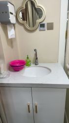 -天津健丽·去眼袋医疗美容机构