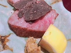 -鮨心和(外滩店)
