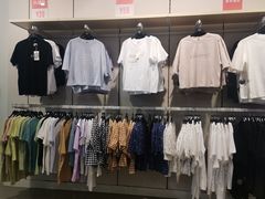 -C&A(西市城购物中心店)
