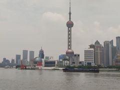 -宝燕海鲜(好爱店)