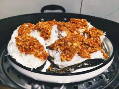 -青石桥市场北1-27号