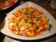 -肖四女乐山跷脚牛肉(世博源店)